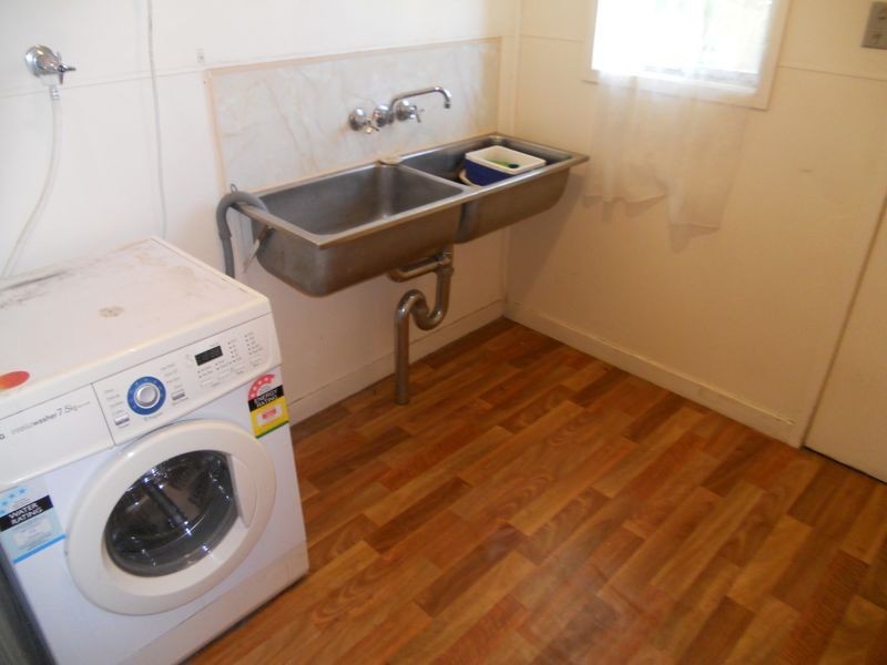 Mount Isa QLD 4825