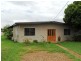 Mount Isa QLD 4825