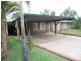 Mount Isa QLD 4825