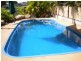 Mount Isa QLD 4825