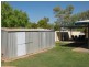 Mount Isa QLD 4825
