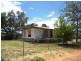 Mount Isa QLD 4825