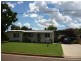 Mount Isa QLD 4825