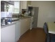 Mount Isa QLD 4825