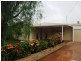 Mount Isa QLD 4825