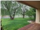 Mount Isa QLD 4825