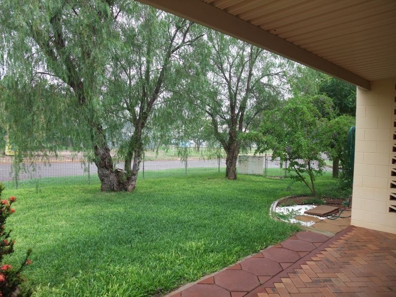 Mount Isa QLD 4825