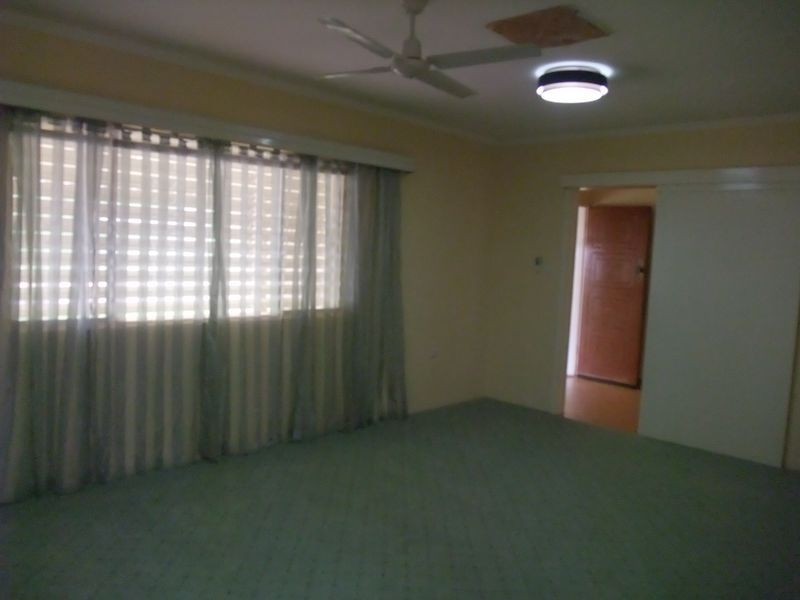 Mount Isa QLD 4825