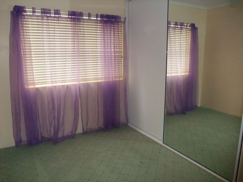 Mount Isa QLD 4825
