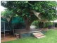 Mount Isa QLD 4825