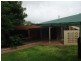 Mount Isa QLD 4825