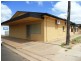 Mount Isa QLD 4825