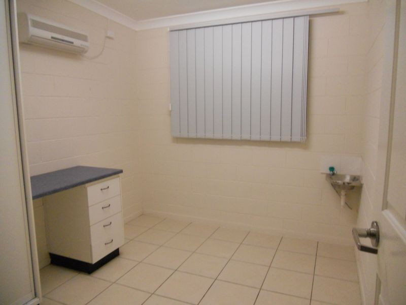 Mount Isa QLD 4825