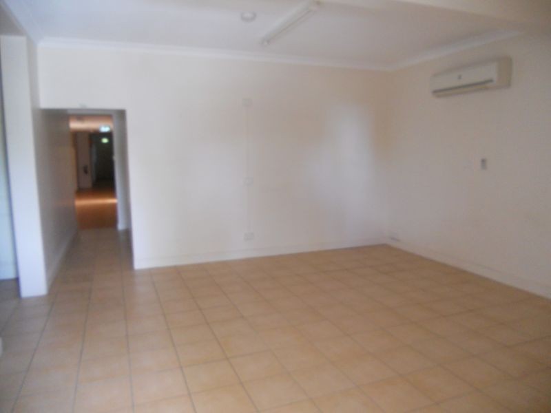 Mount Isa QLD 4825