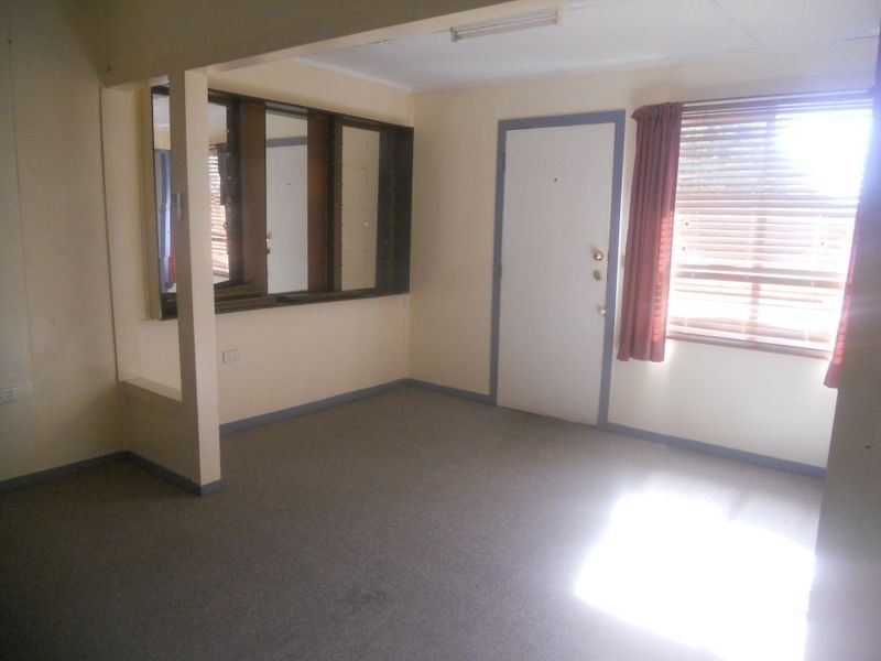 31 Buckley Avenue, Mount Isa QLD 4825