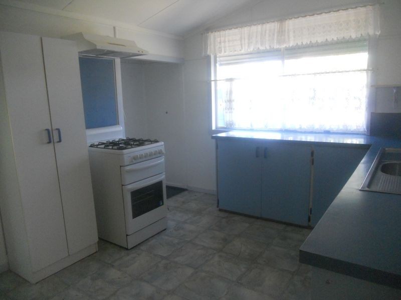 31 Buckley Avenue, Mount Isa QLD 4825