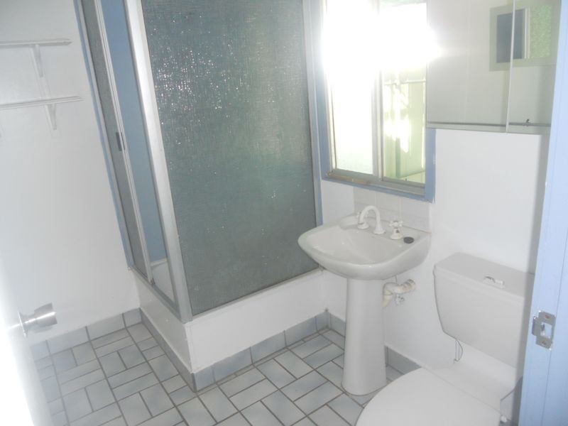 31 Buckley Avenue, Mount Isa QLD 4825