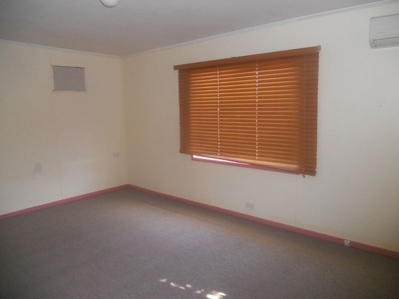 31 Buckley Avenue, Mount Isa QLD 4825