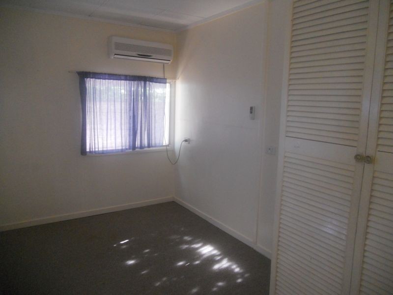 31 Buckley Avenue, Mount Isa QLD 4825