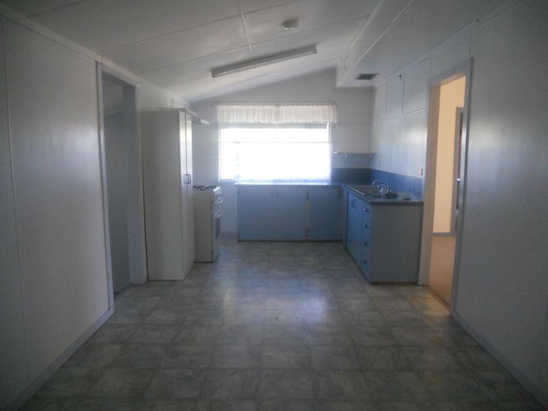 31 Buckley Avenue, Mount Isa QLD 4825