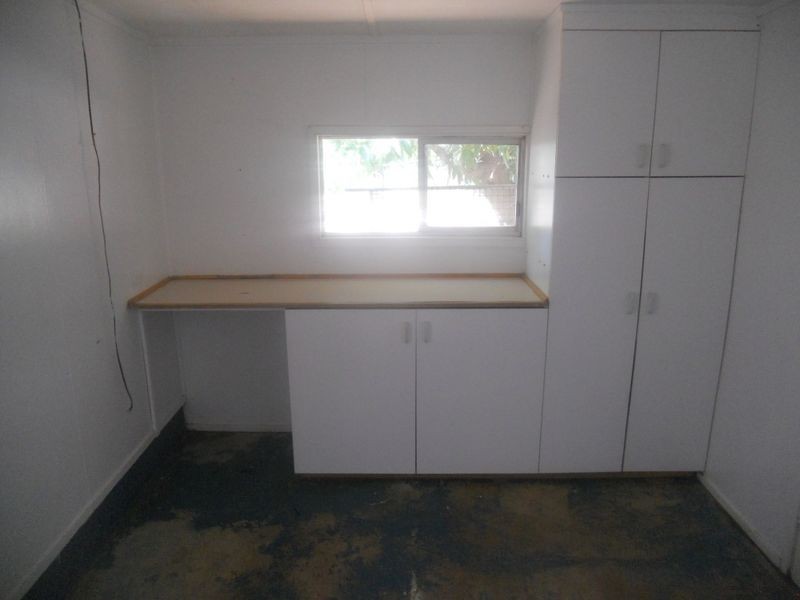 31 Buckley Avenue, Mount Isa QLD 4825