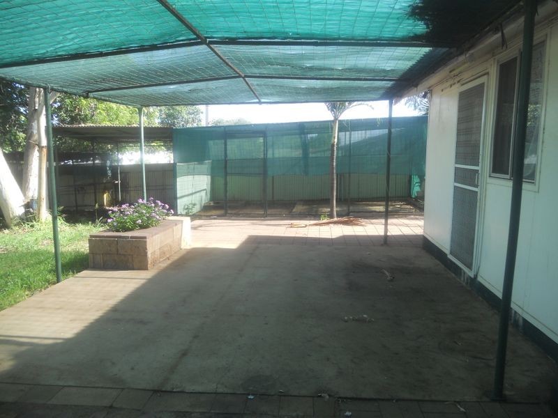 31 Buckley Avenue, Mount Isa QLD 4825