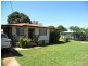 Mount Isa QLD 4825
