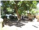 Mount Isa QLD 4825