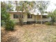 Mount Isa QLD 4825