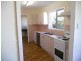 Mount Isa QLD 4825