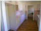 Mount Isa QLD 4825