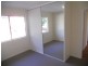 Mount Isa QLD 4825