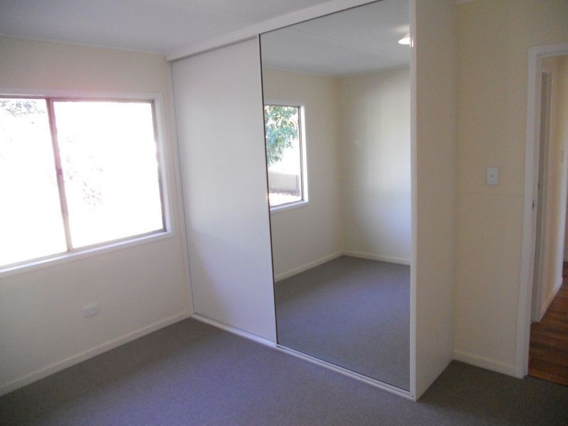 Mount Isa QLD 4825