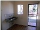 Mount Isa QLD 4825