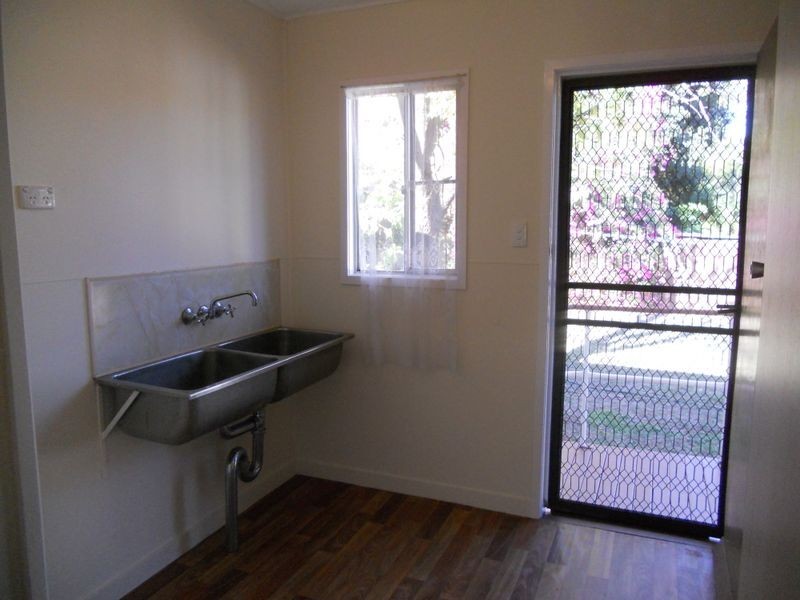 Mount Isa QLD 4825