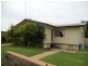 Mount Isa QLD 4825