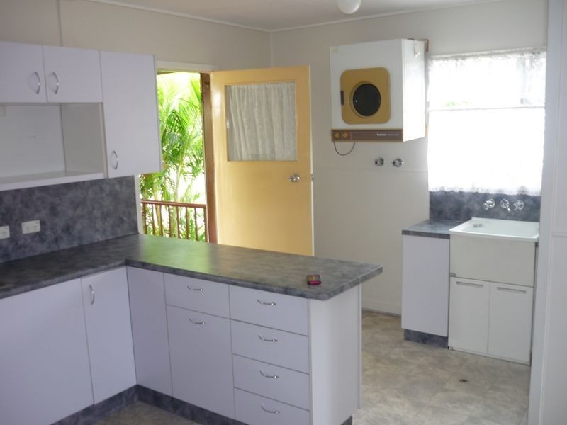 Mount Isa QLD 4825