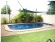 Mount Isa QLD 4825