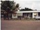 Karumba QLD 4891