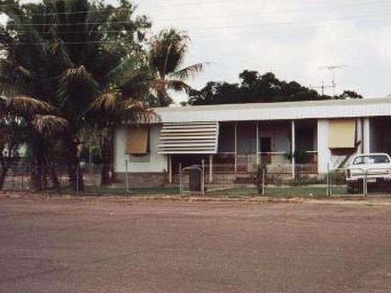 Karumba QLD 4891