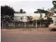 Karumba QLD 4891