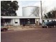 Karumba QLD 4891