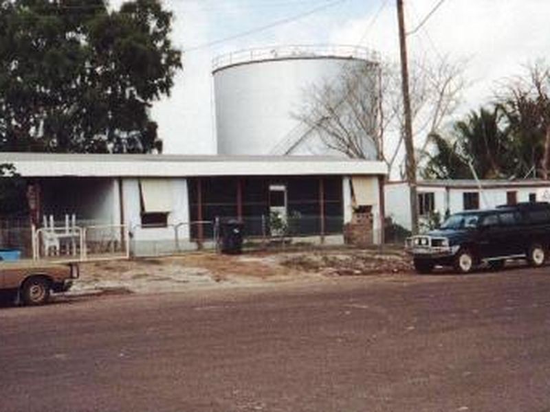 Karumba QLD 4891