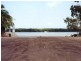 Karumba QLD 4891