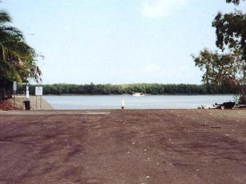 Karumba QLD 4891
