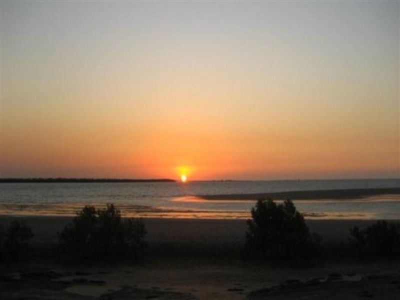 Karumba QLD 4891