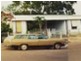 Karumba QLD 4891