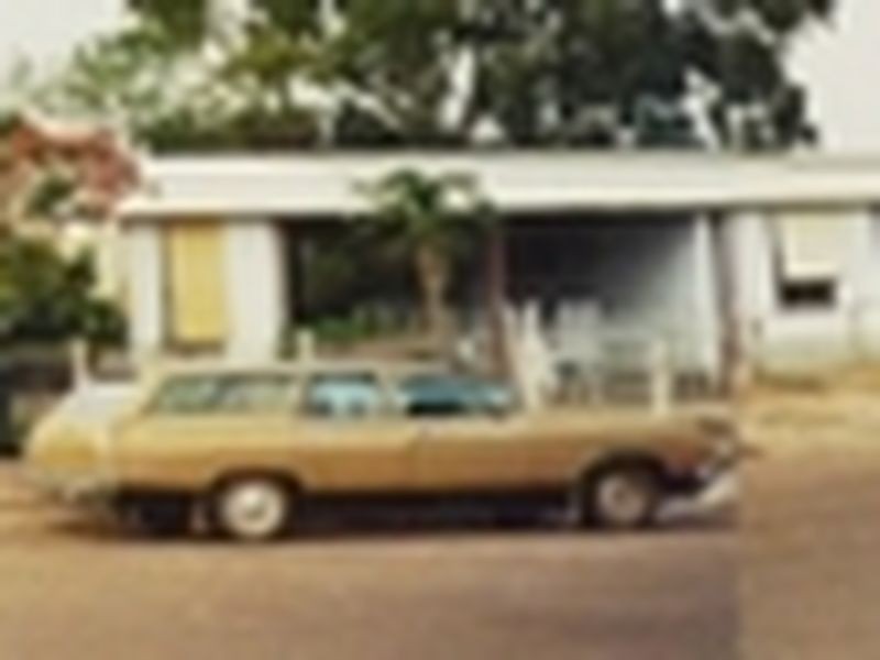 Karumba QLD 4891