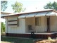 8 Bulolo Street, Mount Isa QLD 4825