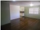 8 Bulolo Street, Mount Isa QLD 4825
